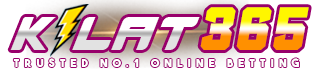 Logo Baru