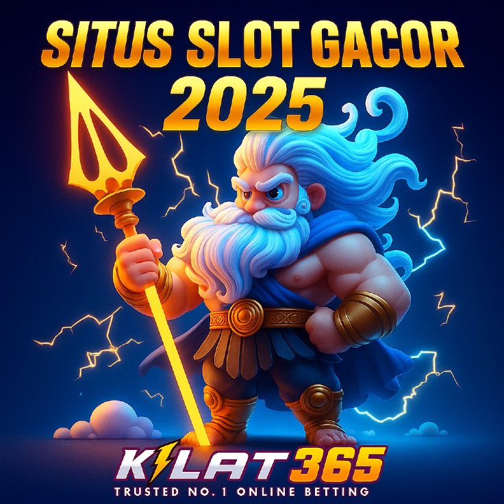 KILAT365 : AGEN SLOT GACOR TOP DUNIA SLOT ONLINE GACOR KILAT SLOT🔥